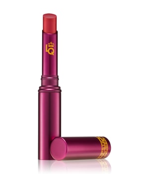 Lipstick Queen Medieval Intense Lippenstift  Medieval