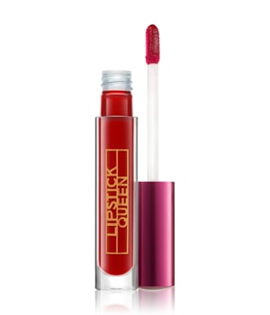 Lipstick Queen Medieval Tinted Lip Lixir Liquid Lipstick  Medieval