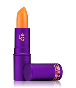 Lipstick Queen Old Flame Lippenstift  Old Flame
