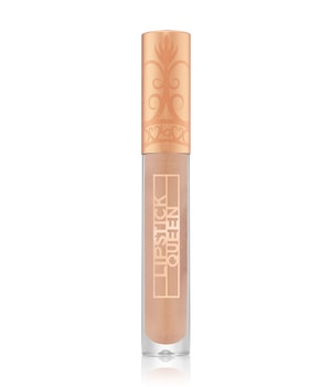 Lipstick Queen Reign & Shine Lipgloss  Baroness of bare