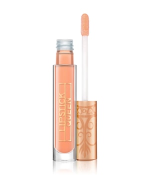 Lipstick Queen Reign & Shine Lipgloss 2.8 ml für Frauen, Farbe: Consort OF Coral