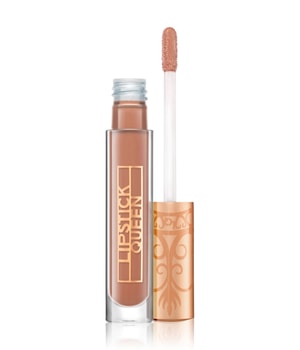 Lipstick Queen Reign & Shine Lipgloss  Knight Of Nude