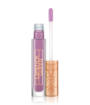 Lipstick Queen Reign & Shine Lipgloss  Lady Of Lilac