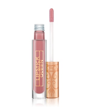 Lipstick Queen Reign & Shine Lipgloss  Princess Of Peony
