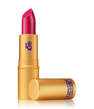 Lipstick Queen Saint Lipstick Lippenstift  Bright Berry