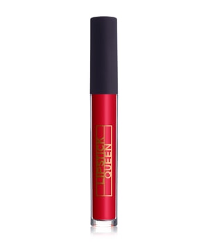 Lipstick Queen Seven Deadly Sins Lipgloss 1 pcs für Frauen, Farbe: Anger