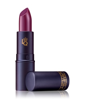 Lipstick Queen Sinner Lipstick Lippenstift  Berry Wine
