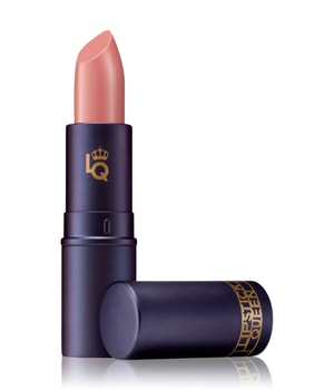 Lipstick Queen Sinner Lipstick Lippenstift  Nude Rose