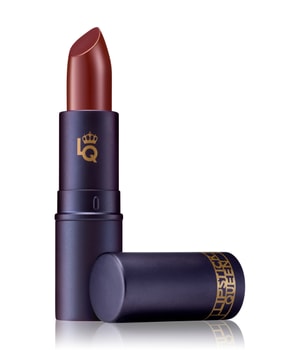 Lipstick Queen Sinner Lipstick Lippenstift  Red Plum