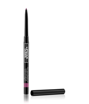 Lipstick Queen Visible Lipliner  Berry Sangria