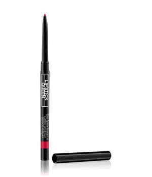 Lipstick Queen Visible Lipliner  Candy Red