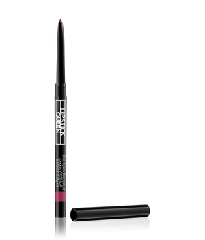 Lipstick Queen Visible Lipliner  Deep Peony
