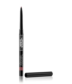 Lipstick Queen Visible Lipliner  Dusty Rose