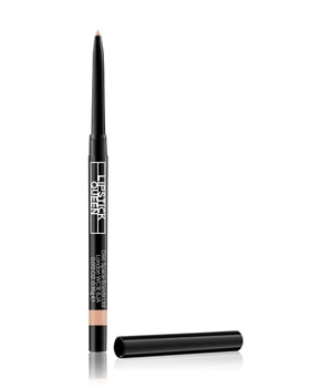 Lipstick Queen Visible Lipliner  Just Beige