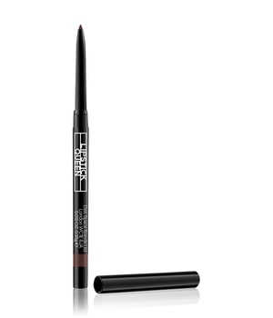 Lipstick Queen Visible Lipliner  Rich Cocoa