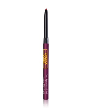 Lipstick Queen Visible Lipliner 0.35 g 812599030432 base-shot_de