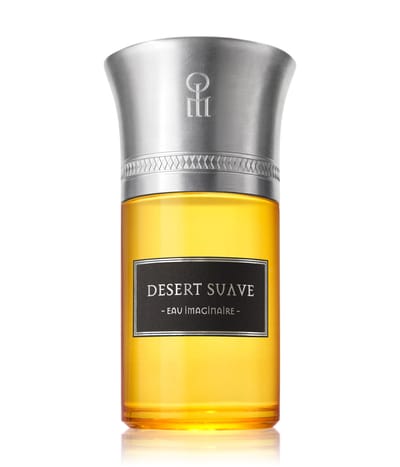 Liquides Imaginaires Désert Suave Eau de Parfum 50 ml 3760303360108 base-shot_de