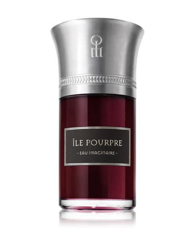 Liquides Imaginaires Ile Pourpre Eau de Parfum 100 ml 3770004394500 base-shot_de