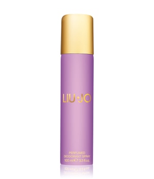 Liu Jo Liu Jo Deodorant Spray  100 ml