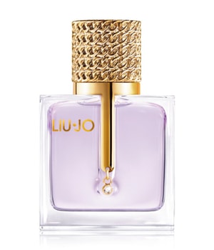 Liu Jo Liu Jo Eau de Parfum  30 ml