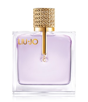 Liu Jo Liu Jo Eau de Parfum  75 ml