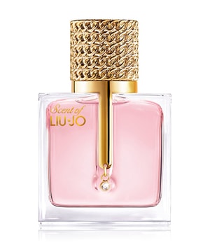 Liu Jo Scent of Liu Jo Eau de Toilette  30 ml