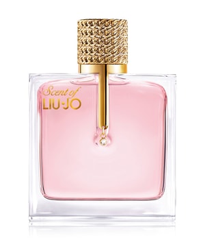 Liu Jo Scent of Liu Jo Eau de Toilette  75 ml