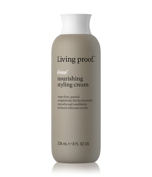 Living proof No Frizz Nourishing Stylingcreme  236 ml