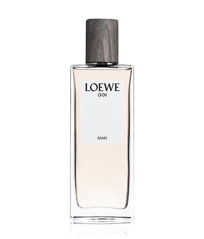 LOEWE 001 Eau de Parfum 50 ml 8426017063081 base-shot_de