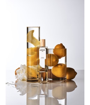 LOEWE 001 Woman Eau de Toilette online kaufen