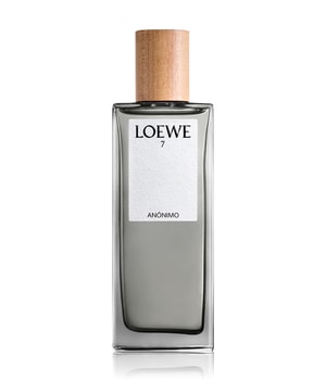 LOEWE 7 Eau de Parfum 100 ml 8426017066686 base-shot_de