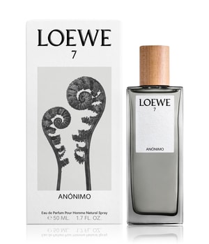 LOEWE 7 Anonimo Eau de Parfum online kaufen