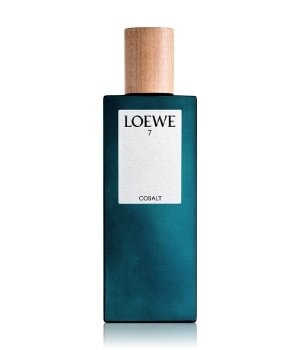 LOEWE 7 Cobalt Eau de Parfum