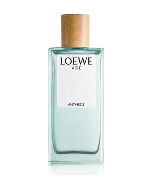 LOEWE Aire Anthesis Eau de Parfum