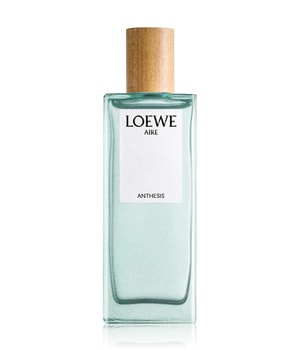 LOEWE Aire Eau de Parfum 50 ml 8426017078276 base-shot_de