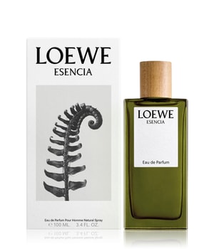 3. Bild von LOEWE Esencia Eau de Parfum