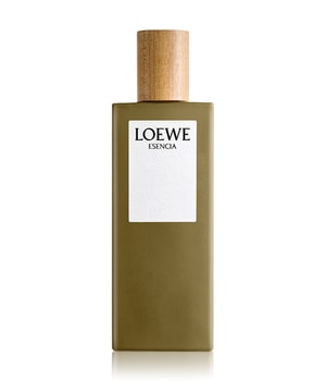LOEWE Esencia Eau de Parfum 50 ml 8426017070140 base-shot_de