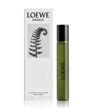 LOEWE Esencia Mini Eau de Parfum online kaufen