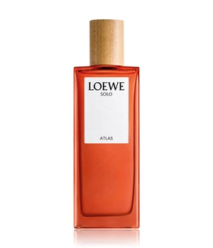 LOEWE Solo Eau de Parfum 50 ml 8426017072106 base-shot_de