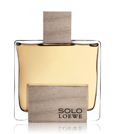 LOEWE Solo Eau de Toilette 50 ml 8426017070539 base-shot_de