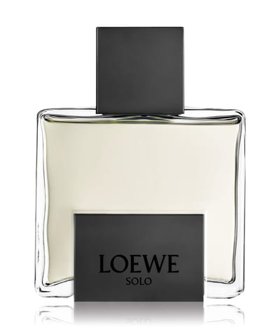 LOEWE Solo Eau de Parfum 50 ml 8426017072076 base-shot_de