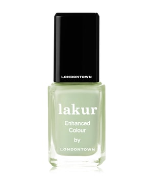 Londontown Lakur Nagellack Aces High