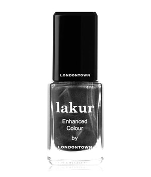 Londontown Lakur Nagellack Brilliant Night