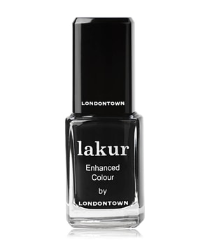 Londontown Lakur Nagellack Chim Cher-ee