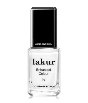 Londontown Lakur Nagellack Duchess