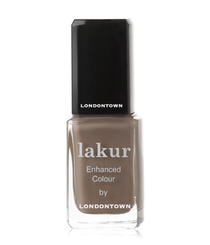Londontown Lakur Nagellack Foglifter