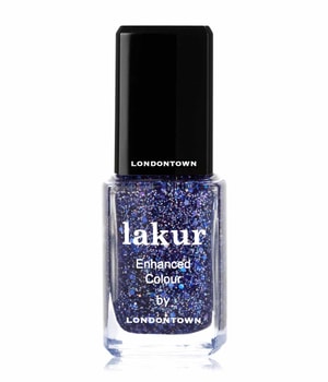 Londontown Lakur Nagellack Minted In Style
