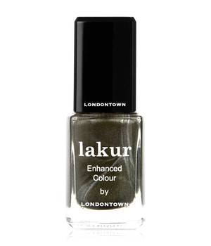 Londontown Lakur Nagellack Posh Rising