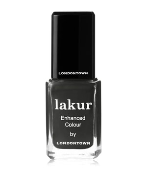 Londontown Lakur Nagellack Put The Kettle On