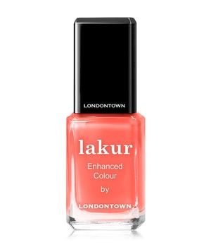 Londontown Lakur Nagellack Royal Wedding